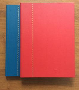 REPUBBLICA ITALIANA 1946/2013 - Due ... 