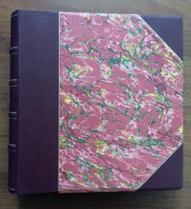 REPUBBLICA ITALIANA 1958/1995 - Piccolo ... 