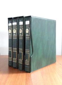 REPUBBLICA ITALIANA 1965/2010 - Collezione ... 