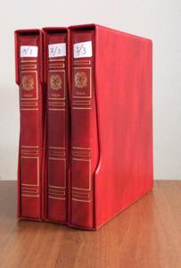 REPUBBLICA ITALIANA 1970/1998 - Collezione ... 