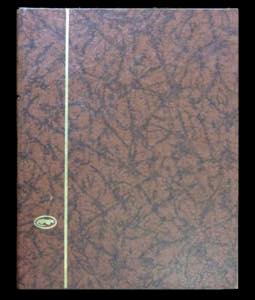 AREA ITALIANA 1863/1952 - Bellinsieme di ... 