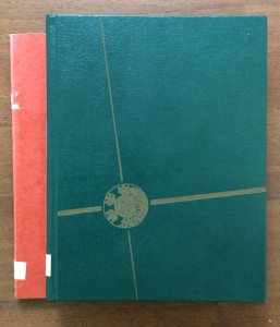 AREA ITALIANA 1900/1950 - Collezione di ... 