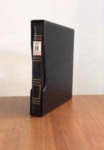 OCCUPAZIONE BRITANNICA FRANCESE EX ... 