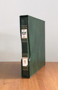 OCCUPAZIONI ITALIANE E STRANIERE PRIMA ... 