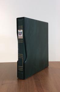 OCCUPAZIONI ITALIANE II GUERRA MONDIALE ... 