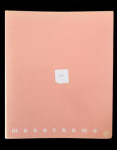 TERRE REDENTE VENEZIA GIULIA 1918/1919 - ... 