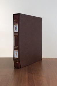 EGEO ISOLE 1912/1932 - Giro completo delle ... 