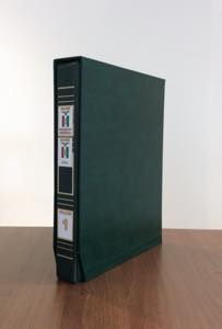 EMISSIONI GENERALI/AFRICA ORIENTALE ITALIANA ... 