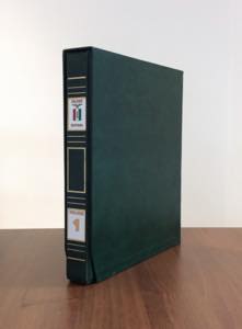 ERITREA 1895/1934 - Avviatissima collezione ... 