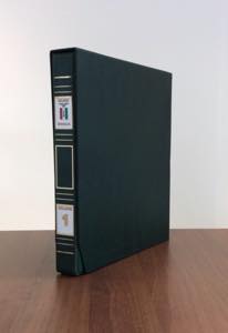 SOMALIA 1906/1940 - Avviatissima collezione ... 