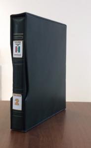 SOMALIA AFIS 1950/1960 - Collezione di ... 