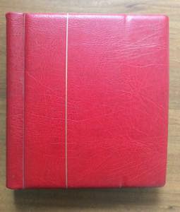 VATICANO/STATO PONTIFICIO 1852/1982 - Inizio ... 