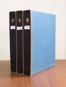 FRANCIA 1849/1990 - Avviata collezione di ... 