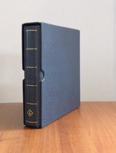 GERMANIA REICH/ANNESSIONI/OCCUPAZIONI ... 