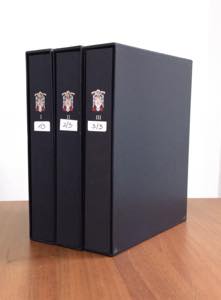 SPAGNA 1850/1992 - Avviata collezione di ... 