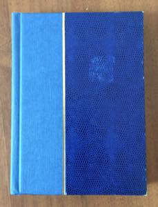 SVIZZERA 1862/1960 - Lotto di francobolli, ... 