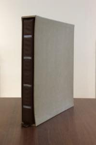 EUROPA CEPT 1956/1970 - Collezione completa ... 