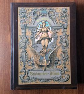 MONDIALI - Classificatore contenente diverse ... 