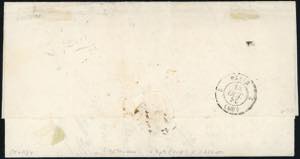 1855 - 7 baj azzurro, tre ... 