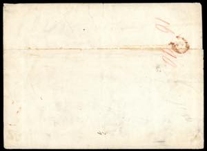 1868 - 20 cent. solferino (28), ... 