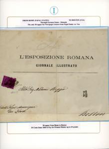 1868 - 20 cent. solferino (28), ... 
