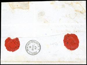 ROMA, assicurata III tipo, punti ... 