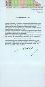 1863 - 5 cent., 10 cent., 20 ... 