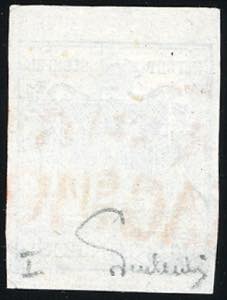 CASALMAGGIORE, Rd rosso punti R3 - ... 