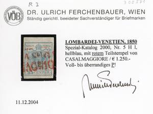 CASALMAGGIORE, Rd rosso punti R3 - ... 