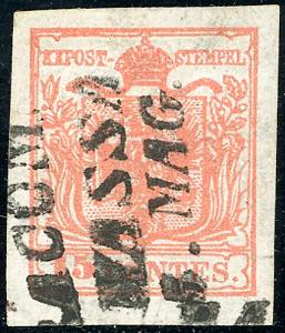 MASSA, SI + RACC. coannulatori punti R1 - 15 ... 