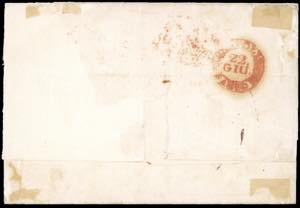 PACCHETTO A VAP.DI SICILIA/FUORI ... 