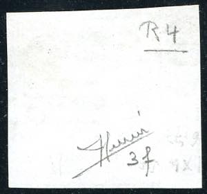 MORBEGNO, muto a nove punti del IV ... 