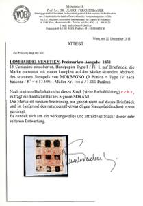 MORBEGNO, muto a nove punti del IV ... 