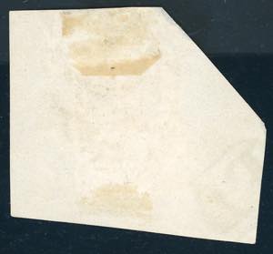 1859 - 9 crazie bruno lillaceo, ... 