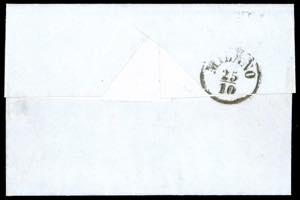 PIROSCAFO SUL LAGO MAGGIORE, punti ... 