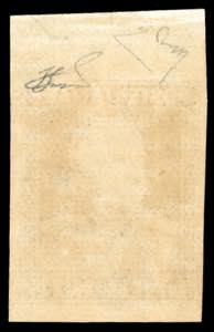 1927 - 1,75 lire bruno Vittorio ... 