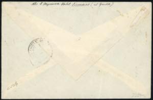 1939 - 1,75 + 1 lira, 2,55 + 2 ... 