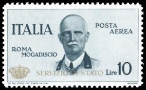 1934 - 10 lire Coroncina (2), ottima ... 