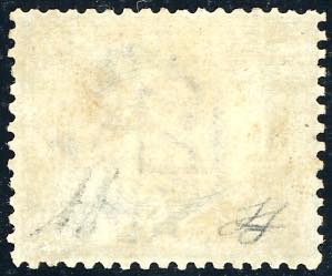 1870 - 2 lire azzurro chiaro e ... 