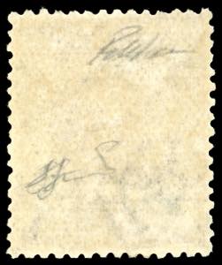 1923 - 50 cent. Michetti, ... 