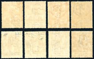 ASSOC.NAZ.MUTIL.INV.GUERRA-ROMA ... 