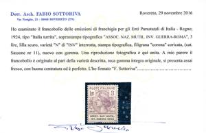 ASSOC.NAZ.MUTIL.INV.GUERRA-ROMA ... 