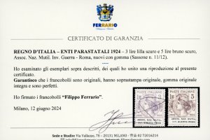 ASSOC.NAZ.MUTIL.INV.GUERRA-ROMA ... 