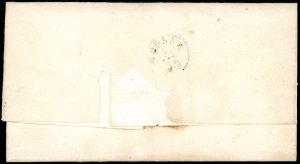 FANANO, cartella punti 13 - 20 ... 