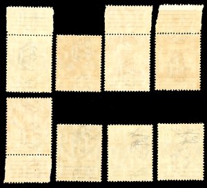 ASSOC.NAZ.MUTIL.INV.GUERRA-ROMA ... 