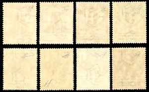 ASSOC.NAZ.MUTIL.INV.GUERRA-ROMA ... 