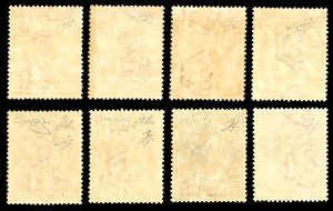 OPERA NAZ.PROTEZ.ASSIST.INV.GUERRA ... 