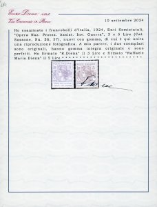 OPERA NAZ.PROTEZ.ASSIST.INV.GUERRA ... 