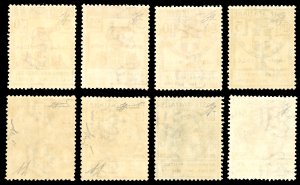 OPERA NAZ.PROTEZ.ASSIST.INV.GUERRA ... 