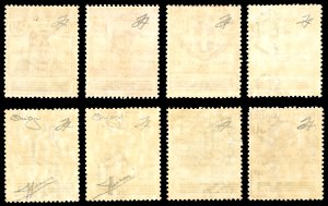 ASSOC.NAZ.MUTIL.INV.GUERRA-ROMA ... 